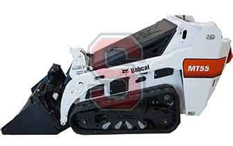 mt55 bobcat weight|bobcat mt55 spec sheet.